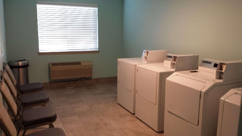 فندق Best Western Plus Kennewick Inn