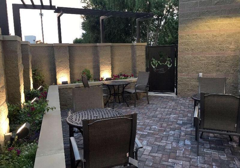 فندق Best Western Plus Kennewick Inn