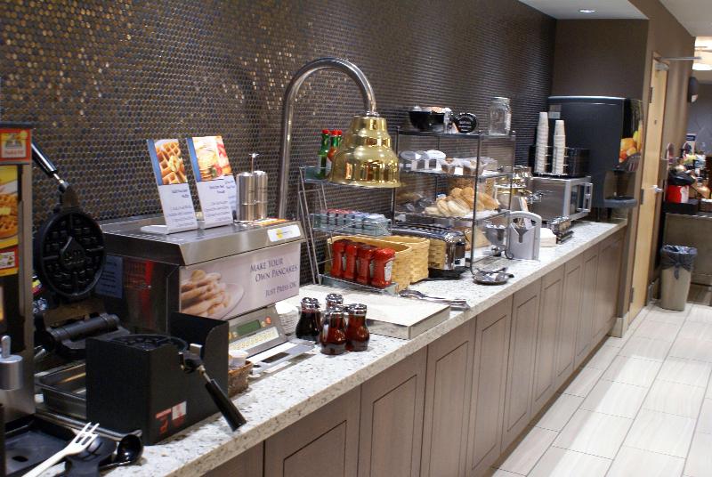 فندق Best Western Plus Kennewick Inn