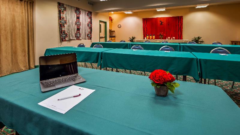 فندق Best Western Plus Kentwood Lodge