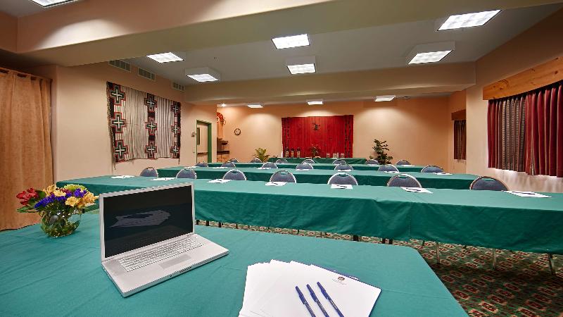 فندق Best Western Plus Kentwood Lodge