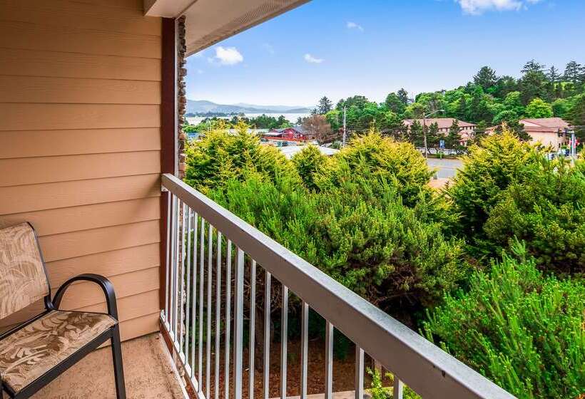 ホテル Best Western Plus Landmark Inn