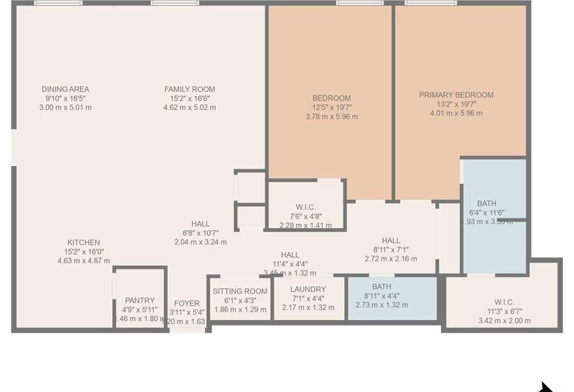 酒店 Best Western Plus Lewisville Flower Mound