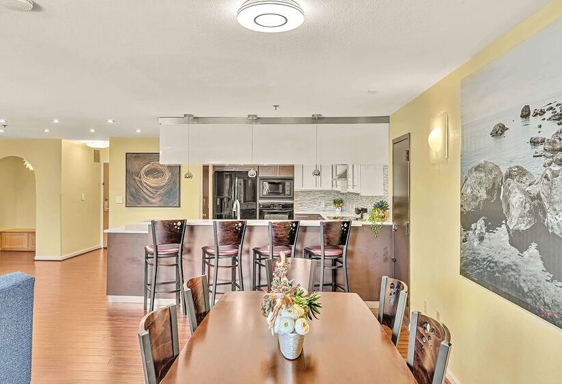 ホテル Best Western Plus Lewisville Flower Mound