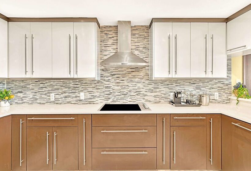 ホテル Best Western Plus Lewisville Flower Mound