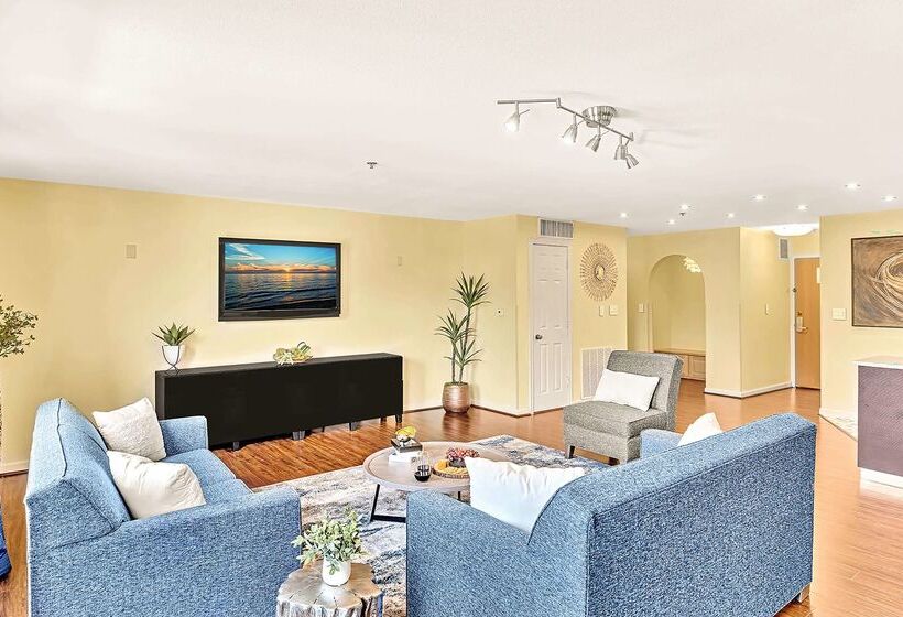 酒店 Best Western Plus Lewisville Flower Mound