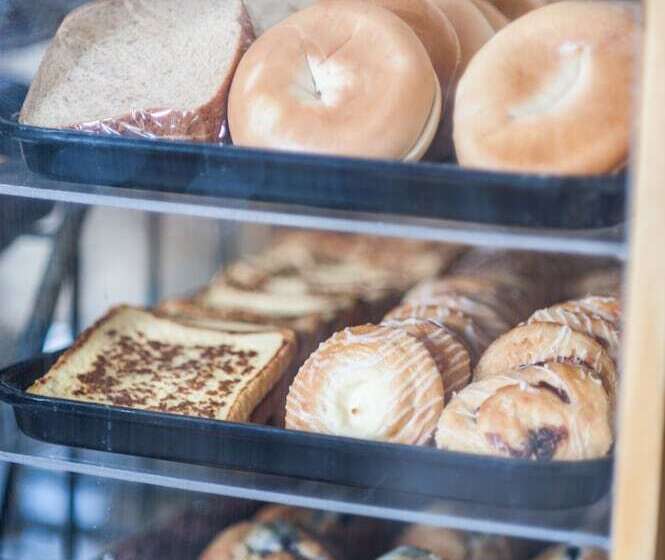 Отель Best Western Plus North Canton Inn & Suites