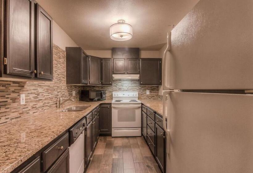 Отель Best Western Plus Yakima