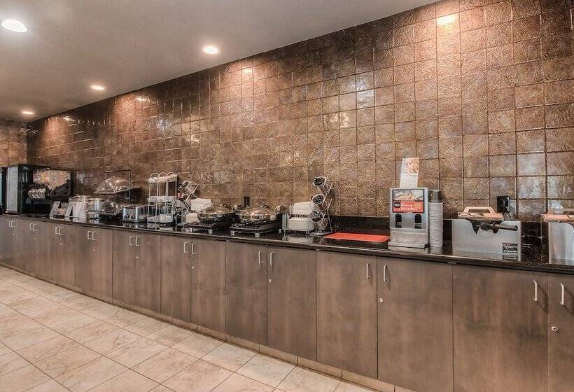 فندق Best Western Plus Yakima