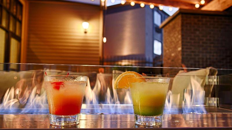 فندق Best Western Plus Puyallup