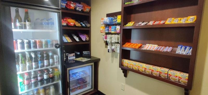 فندق Best Western Plus Puyallup