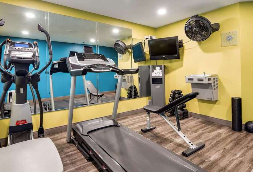 فندق Best Western Sandy Inn