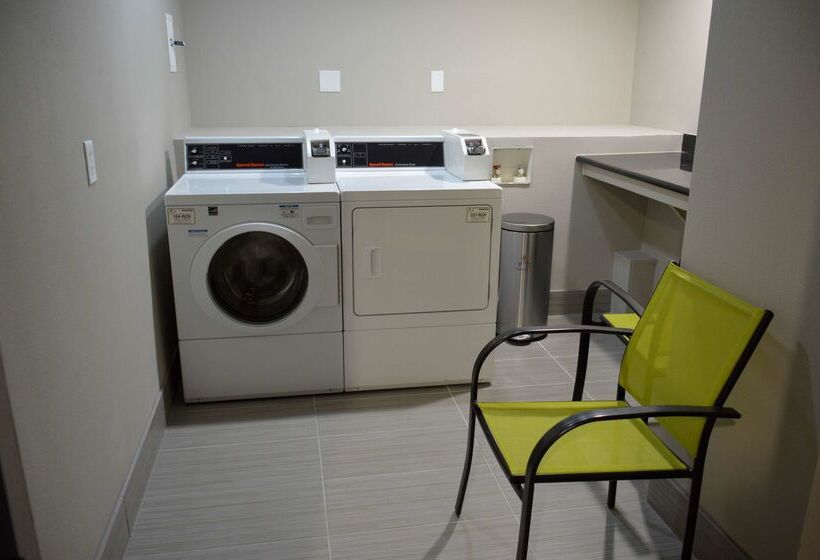 ホテル Best Western Webster/nasa