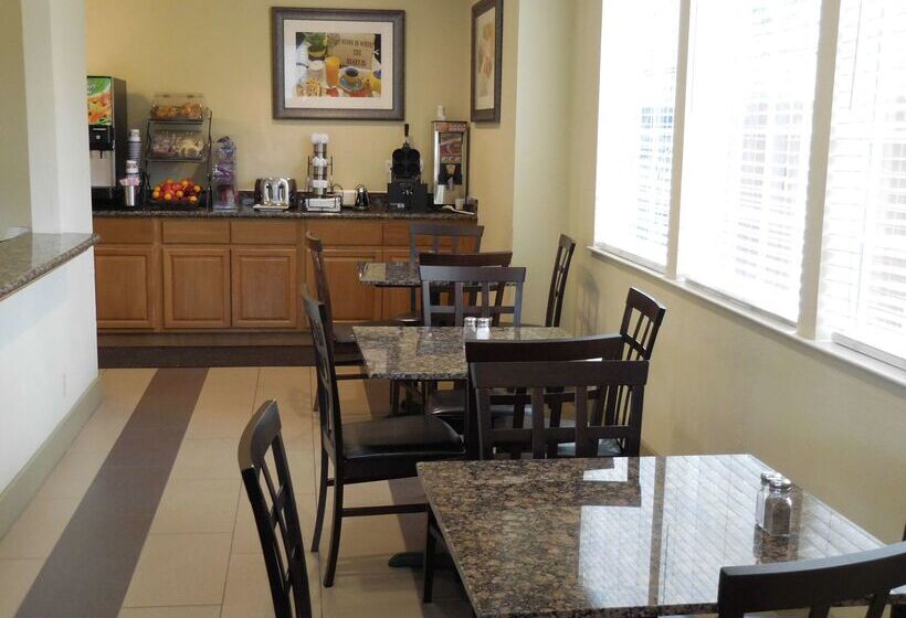 Отель Best Western Willits Inn