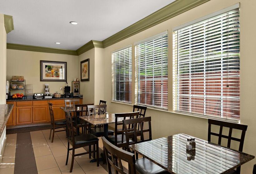 Отель Best Western Willits Inn