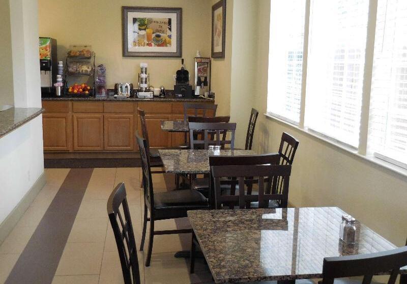 Отель Best Western Willits Inn