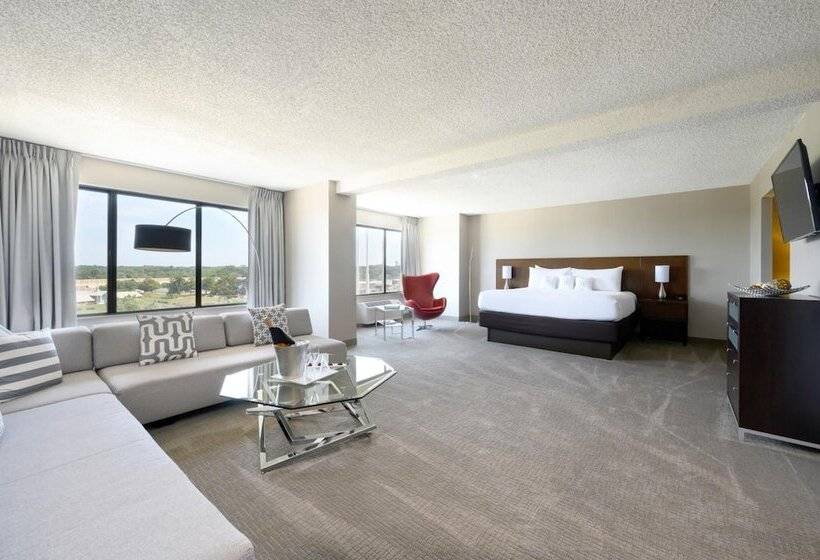 Отель Harborside