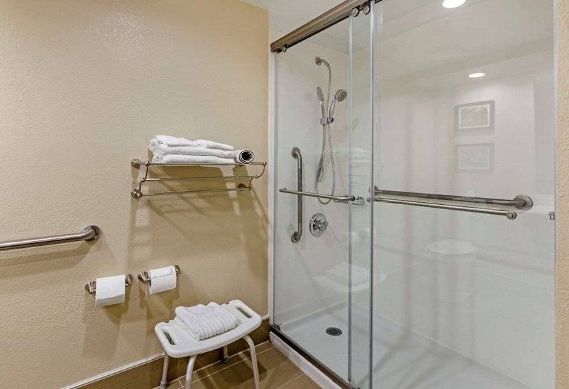 فندق Comfort Inn