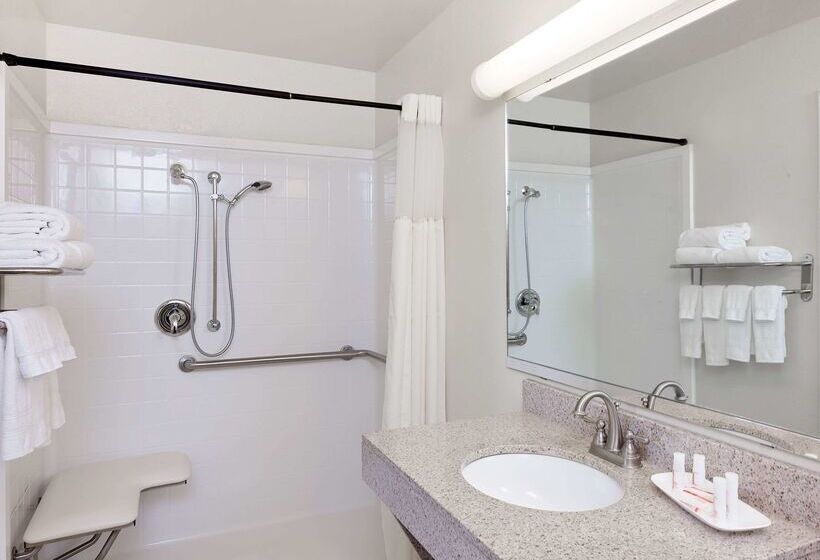 فندق Days Inn By Wyndham San Angelo