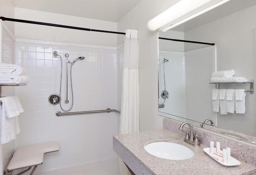 فندق Days Inn By Wyndham San Angelo