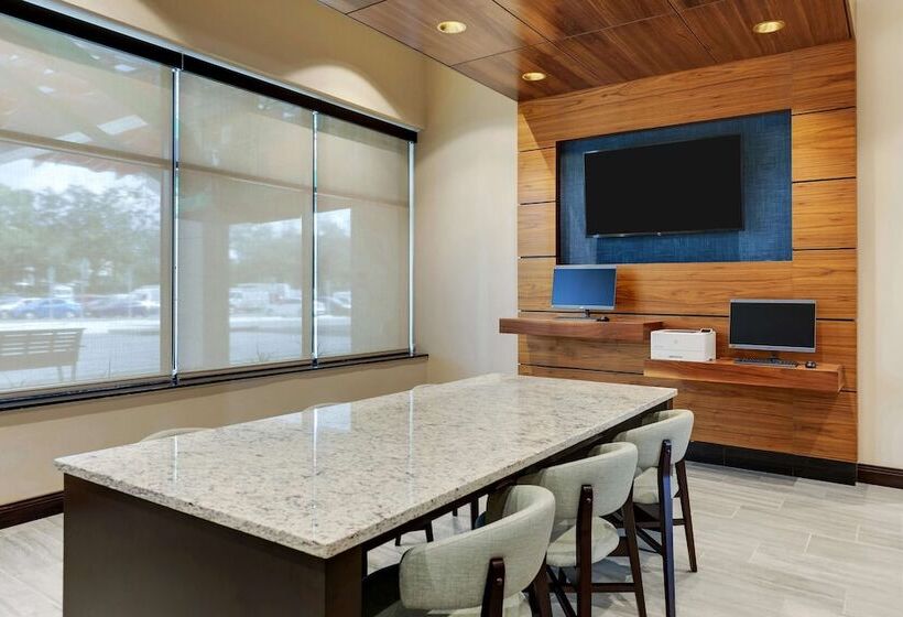 Drury Plaza Hotel Orlando   Disney Springs Area