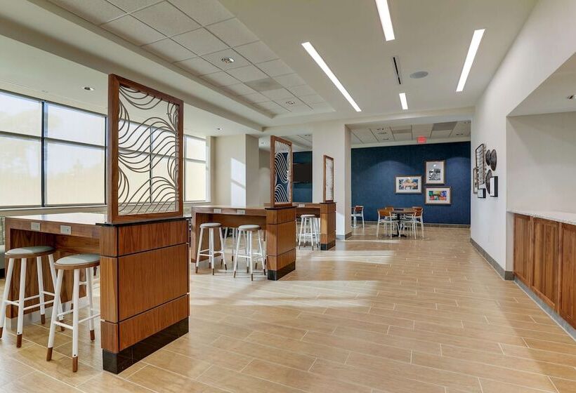 Drury Plaza Hotel Orlando   Disney Springs Area