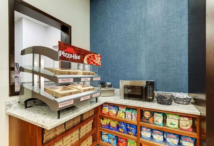 Drury Plaza Hotel Orlando   Disney Springs Area