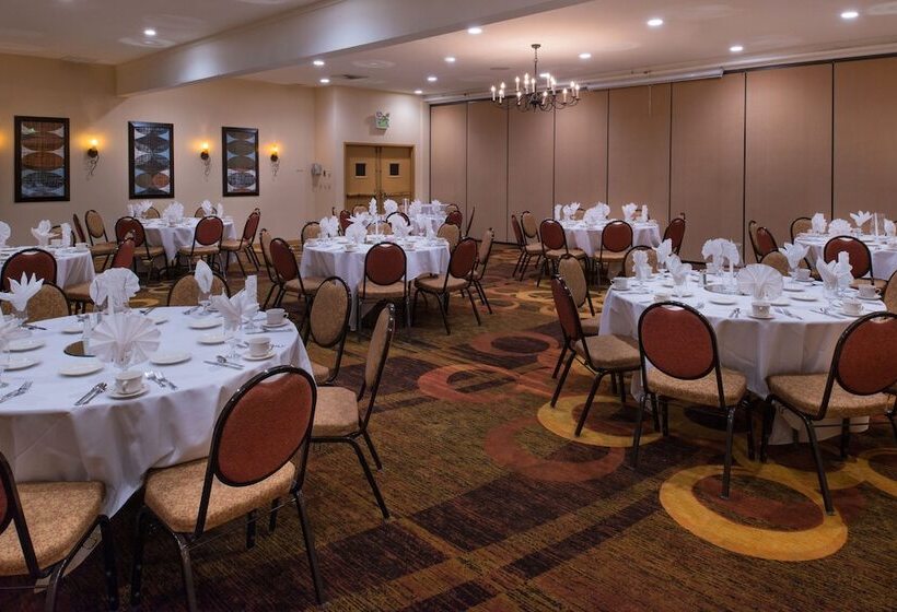 ホテル Holiday Inn Dublin Pleasanton, An Ihg