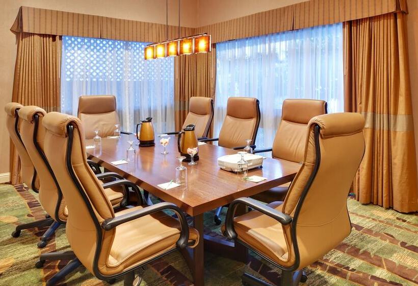 ホテル Holiday Inn Dublin Pleasanton, An Ihg