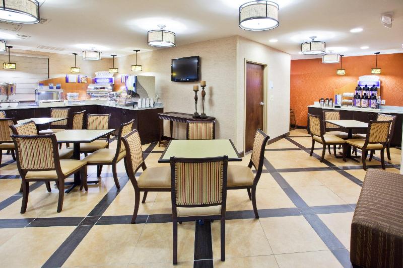 فندق Holiday Inn Express Peachtree Corners Norcross, An Ihg