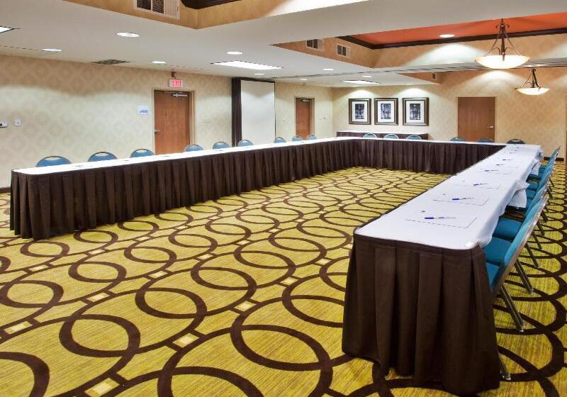 فندق Holiday Inn Express Peachtree Corners Norcross, An Ihg