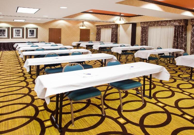 فندق Holiday Inn Express Peachtree Corners Norcross, An Ihg