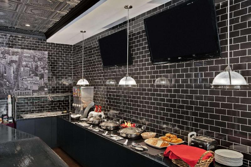 فندق Holiday Inn   Long Island   Islip Arpt East, An Ihg