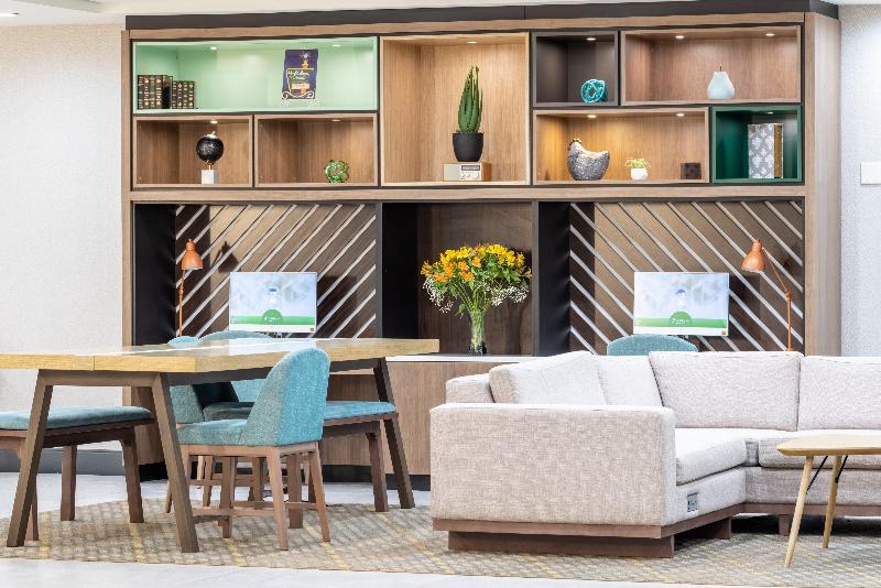 فندق Holiday Inn   Long Island   Islip Arpt East, An Ihg