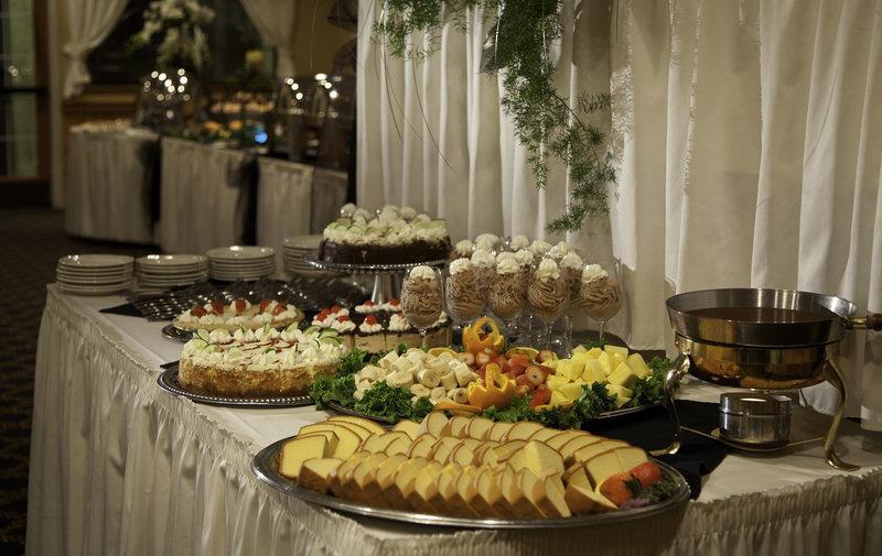 ホテル Icicle Inn At Icicle Village Resort