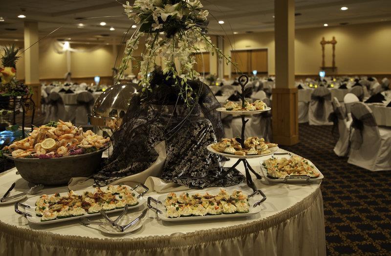 ホテル Icicle Inn At Icicle Village Resort