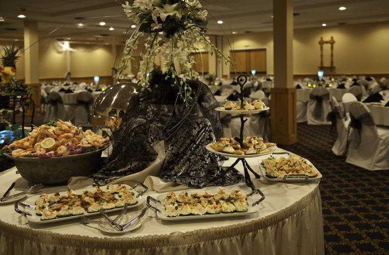 ホテル Icicle Inn At Icicle Village Resort