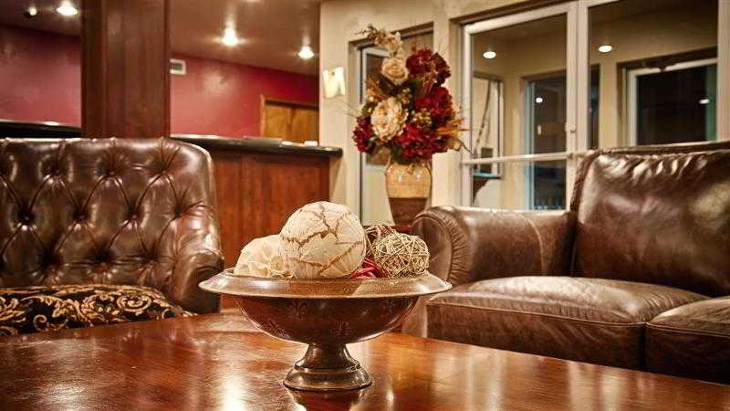 ホテル Quality Inn