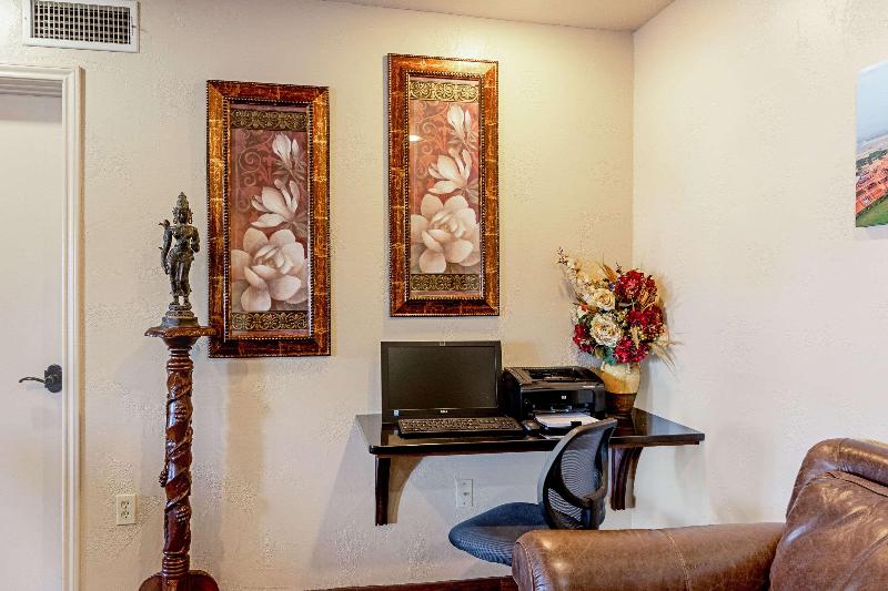 ホテル Quality Inn