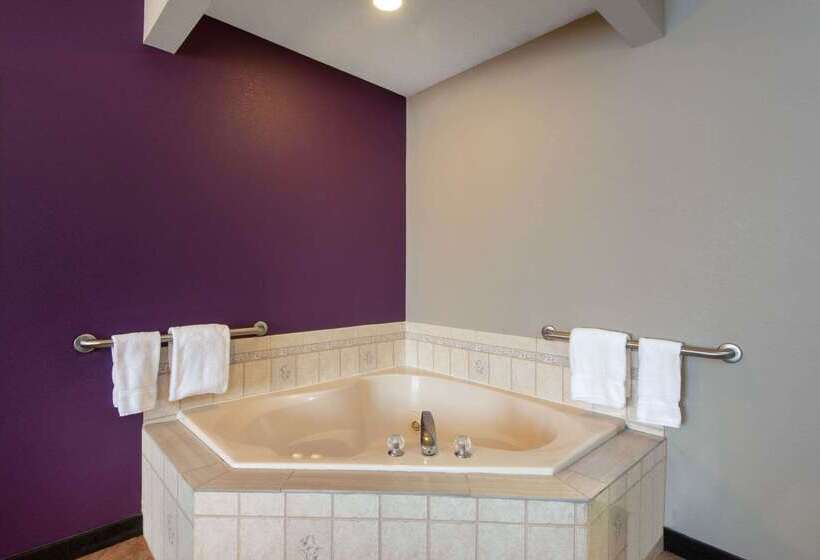 فندق La Quinta By Wyndham Erie