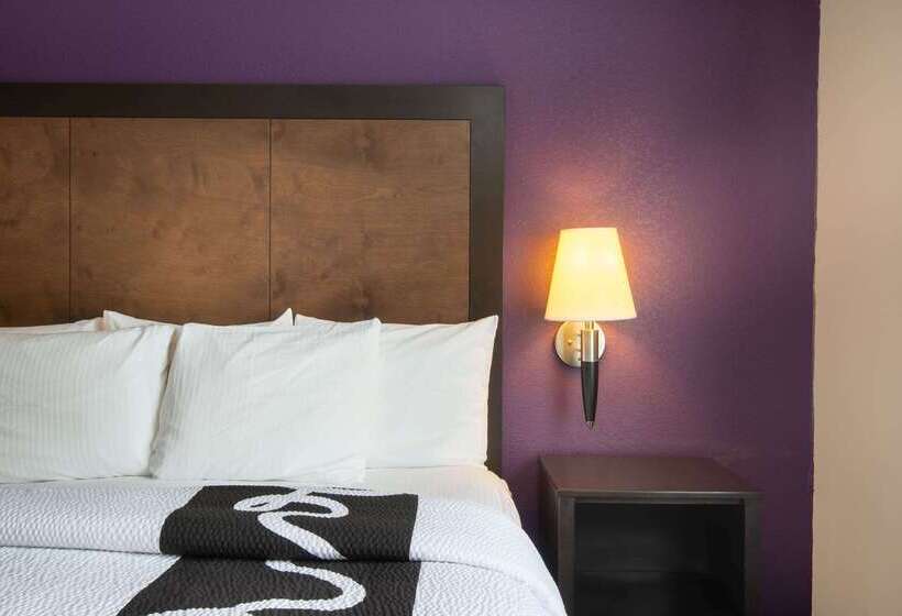 فندق La Quinta By Wyndham Erie