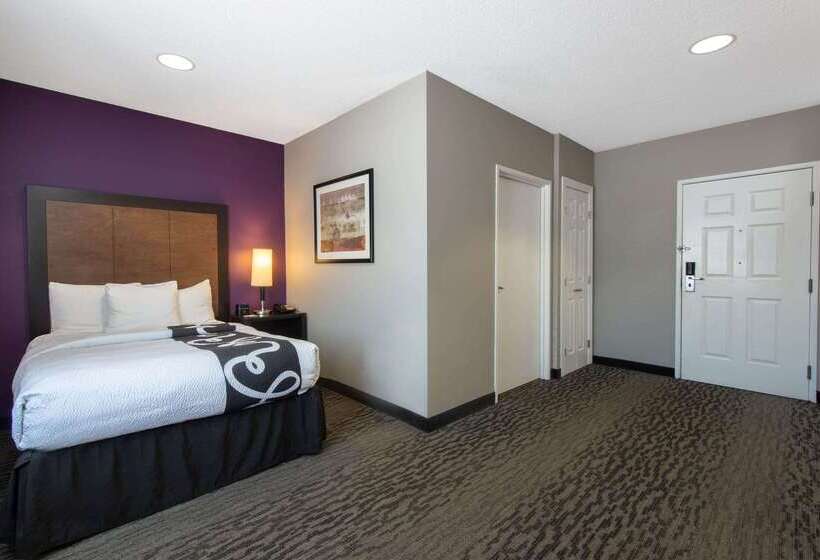 فندق La Quinta By Wyndham Erie