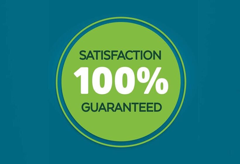 فندق La Quinta By Wyndham Erie