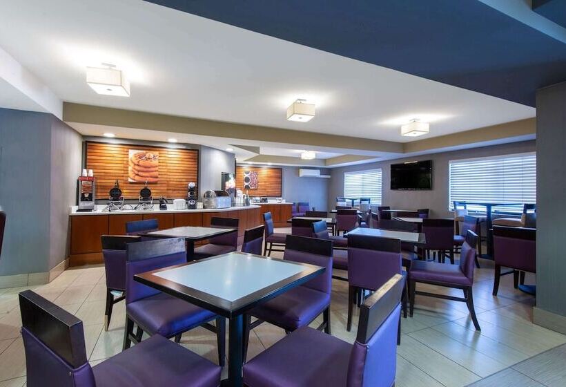 فندق La Quinta By Wyndham Erie