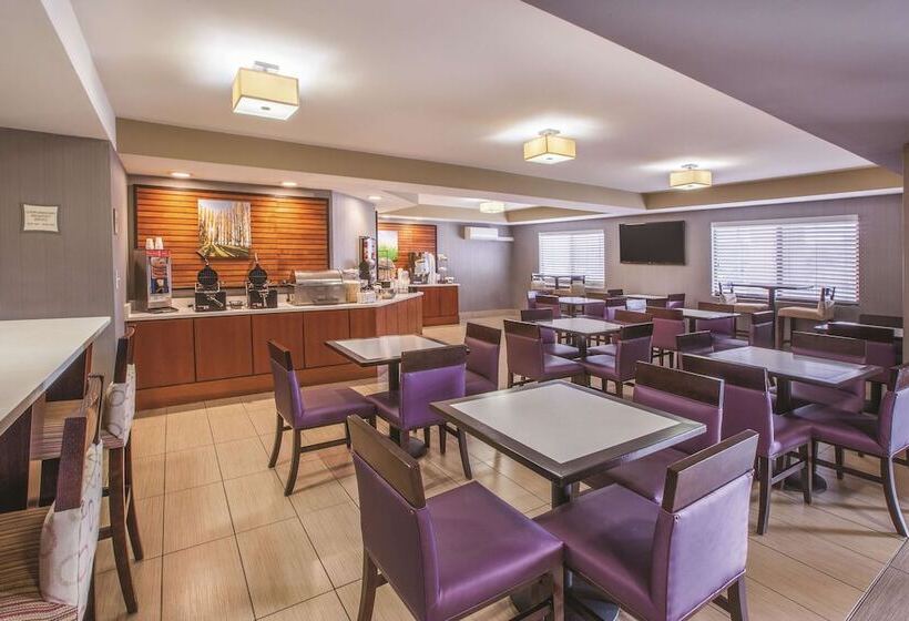 فندق La Quinta By Wyndham Erie