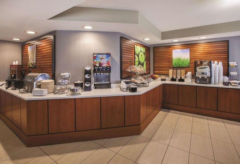 فندق La Quinta By Wyndham Erie