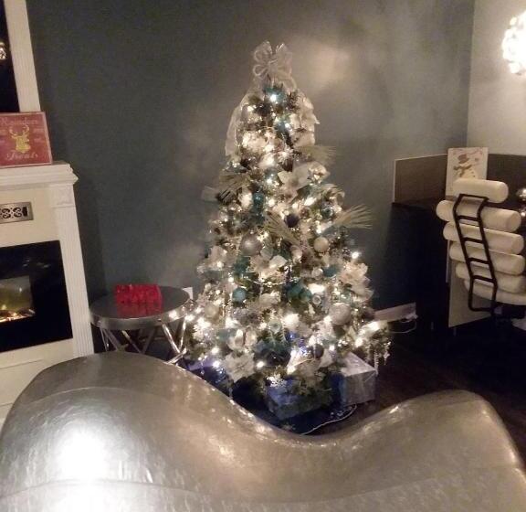 ホテル Lakeside Inn