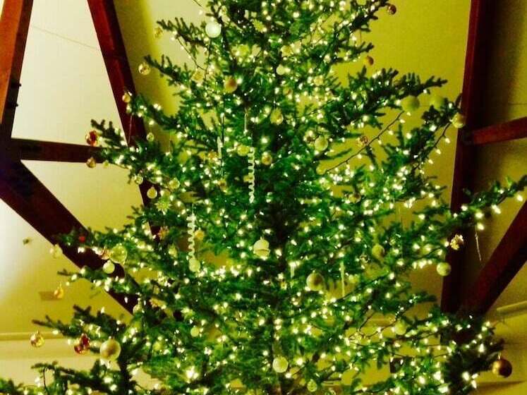 فندق Lakeside Lodge And Suites