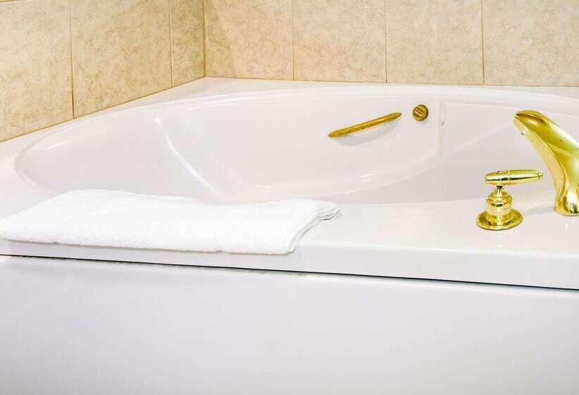 فندق Quality Inn & Suites