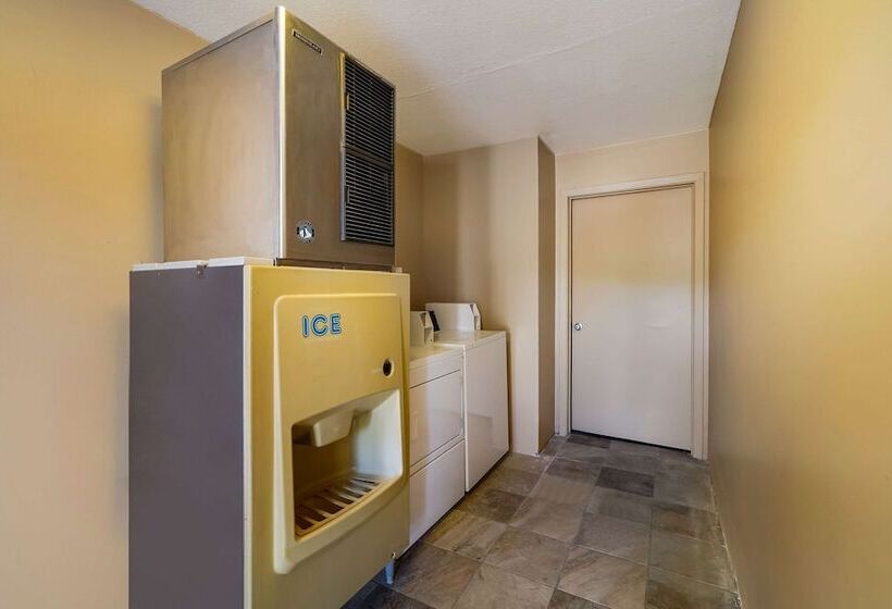 فندق Quality Inn & Suites